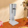 Single Head Commercial Electric Milk Shaker Drink Mixer Shake Machine
