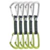 CAMP Setangebot 5 x Orbit Wire Express-Set 2896