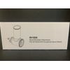 Slicer Shredder Attachment for KitchenAid Stand Mixer,Vegetable Chopper Grater