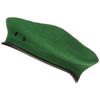 Beret Green, Green, 58 (EU)
