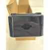 Genuine Richmat Power supply PS3-A29020-1 #ab1