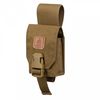 Helikon-Tex Compass/Survival Pouch Coyote