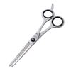 Kai Corporation HC3519 Sekisonoku Scissors (All Stainless Steel)