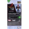 Cable Guys Zombie Deadpool Phone & Controller Holder - NEW FREE US SHIPPING