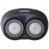 Philips PQ206 Electric shaver Battery powered Convenient to carry /GENUINE