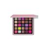 Norvina Pro Pigment Palette Vol 4