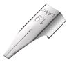 LAMY Z 50 Nib for joy 1.9 Pen