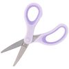 San-x MS23501 Gogo School Sumikko Gurashi Scissors