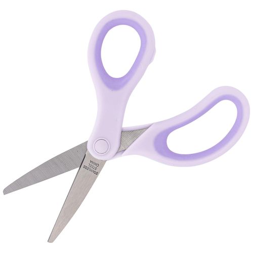 San-x MS23501 Gogo School Sumikko Gurashi Scissors
