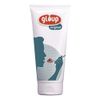 GLOUP Original Medication Gel 150 ml