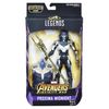 ML Infinity War [Thanos] ﾌﾟﾛｷｼﾏ ﾐｯﾄﾞﾅｲﾄ [並行輸入品]