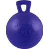 Jolly Ball For Equine