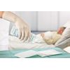 Prontosan 350ml Wound Irrigation Solution