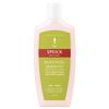 Original Shower Gel Sensitive ("1 x 250 ml")