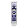 RM-Series Replacement Remote Control for TILEVISION BATHROOM TV