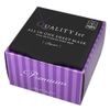 Quality 1st Premium EX All-in-One Sheet Mask, 20 Sheets