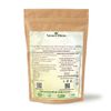 Nature Blaze Ashwagandha Root Powder 4 Oz / 0.25lb