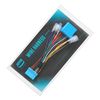 JOYN Speaker Output Removal Harness (20 Pin for Suzuki)