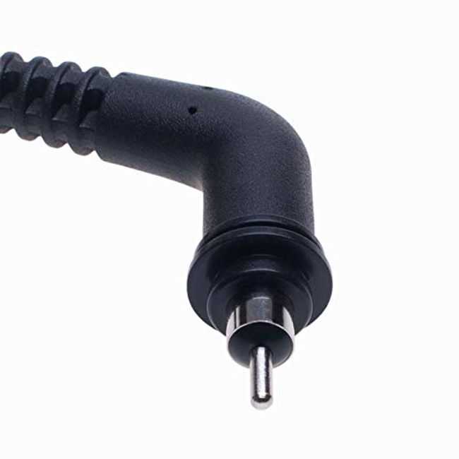 Ghd ss5 0 sales