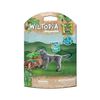 Playmobil Wiltopia Wolf Animal Figure