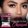 Magnetic Liner & Lash Accent Liner + 2 Lashes