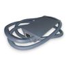 Starlink Satellite Internet V2 Ethernet Adapter for Rectangular Dish - Wired Internet Connection - Speed and Stability - Superior Performance - Simple Installation