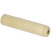 WIX 33825 Fuel Water Separator
