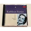 Kathleen Ferrier Edition, Vol.3