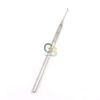 G.S SCALERS/CURETTES WH2