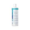 Essential Oxygen+  Organic Cinnamint Brushing Rinse  1 Each  16 Oz
