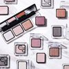 CATRICE ART COULEURS SOMBRA DE OJOS 220 PURPLE TO WEAR