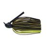 Keitech 515 Texas Claw Casting Jig 3/8oz