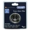 Delonghi Easy Clean Filter - 5513281001