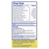 ThroatCalm On The Go, 2 Portables Tubes, 80 Pellets Each