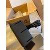 Teleadapt PowerHub Model: TA-7535US-USN2 NEW IN BOX