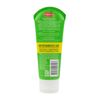 O'Keeffe's Working Hands Intense Renewal Hand Cream: 3 oz.