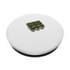 Seedling Tray with Saplings Gardening PopSockets Adhesive PopGrip