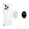 Anxiety Panic Button Funny Social Anxiety PopSockets PopGrip for MagSafe
