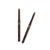 Avon True Colour Glimmerstick Eyeliner (starry night) x2 SD