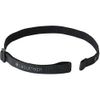 LEDLENSER Headlight Accessories Replacement Headband for HF4R Core SP502790_HS