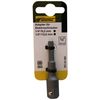 Proxxon 23460 Drill Adapter 1/2" (12.5 mm)
