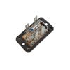Motorcraft 34WZ79C Blower Motor Resistor Fits 2000-2005 Ford Excursion