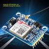 Module GSM GPRS SMS, GSM SMS GPRS IPX Interface 5V Module Antenna Replacement