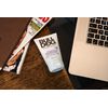 BD HIDRATANTE ANTI GRASA 100 ml
