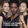 L'Oréal Paris Age Perfect Midnight Serum 30 ml