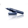 Almay Eyeliner Pen, Navy, 1 count