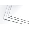 Fabriano White Pad, 11.75" x 16.5"