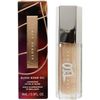 Fenty Beauty Gloss Bomb Luminizing Lip Oil Gloss 9ml
