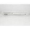 Clinique Eye Liner Brush Full Size Brush In Sleeve