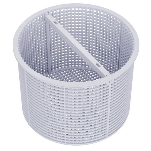 Skimmer Basket for Inground Pool Compatible with Hayward SPX1082CA Basket Assembly Replacement for Hayward Auto-skim Series Pool Skimmers SP1082/SP1084, Replace for Aladdin B-152